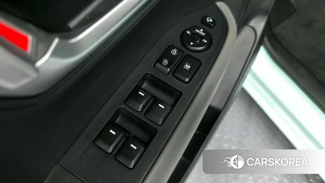 Kia The New Kia Ray id 4201293 из Кореи 19