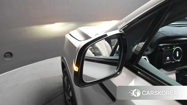 Kia Sorento 4th Generation id 4608177 из Кореи 19