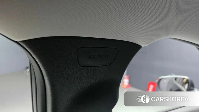 Chevrolet (GM Daewoo) Trax Crossover id 4756863 из Кореи 19