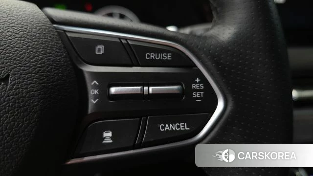 Hyundai Palisade id 4434613 из Кореи 19