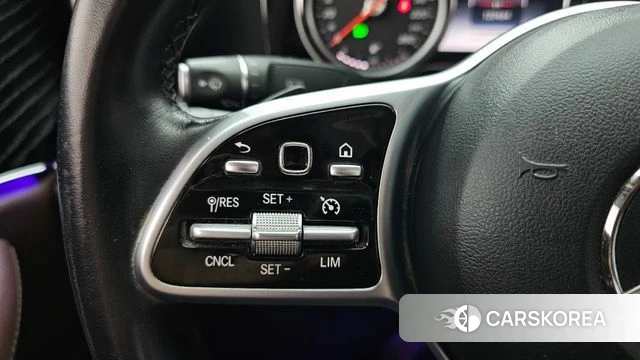 Mercedes-Benz E-Class W213 id 4424732 из Кореи 19
