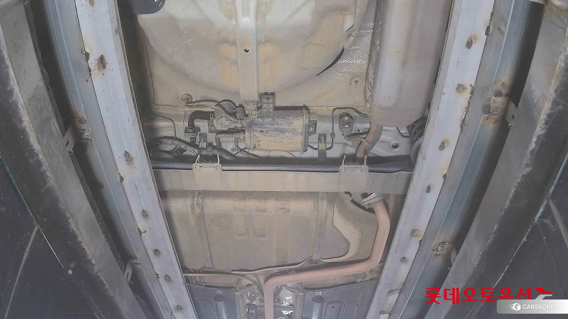 Kia K3 id 4347332 из Кореи 19