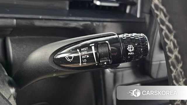 Hyundai Staria id 4231360 из Кореи 19