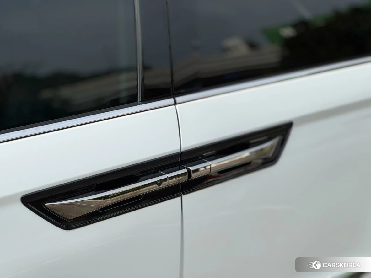 Honda Ai Lishen id 4419562 из Китая 19
