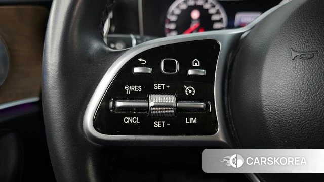 Mercedes-Benz E-Class W213 id 4232856 из Кореи 19