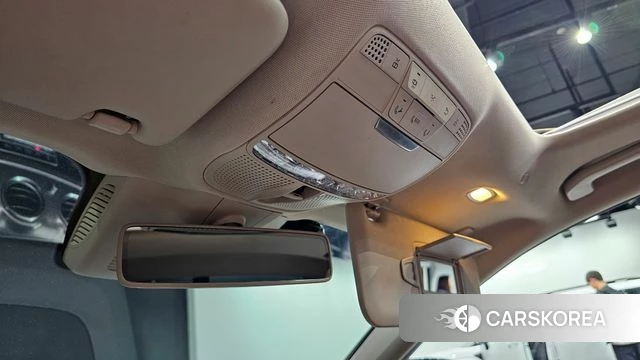 Mercedes-Benz E-Class W213 id 4246257 из Кореи 19
