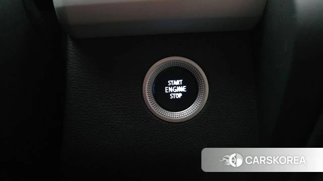 Renault Korea (Samsung) Joe id 4293918 из Кореи 19