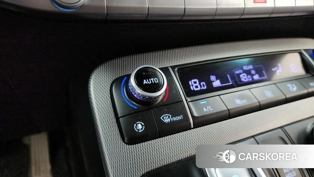 Hyundai Palisade id 4188344 из Кореи 19