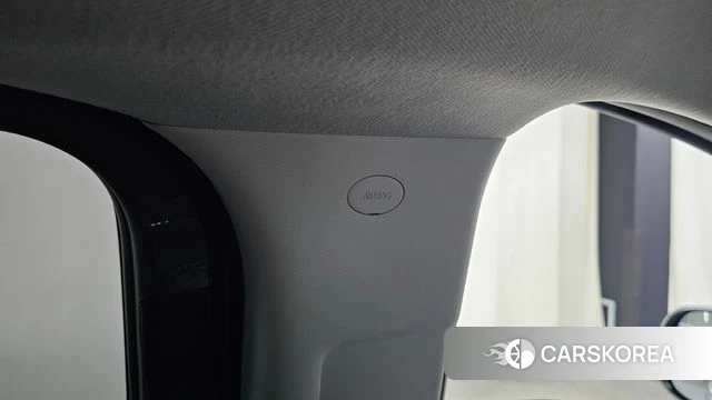 Hyundai Staria id 4194221 из Кореи 19