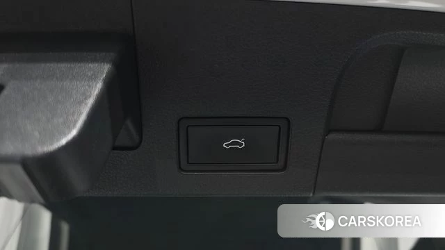 Volkswagen Arteon id 4388934 из Кореи 19