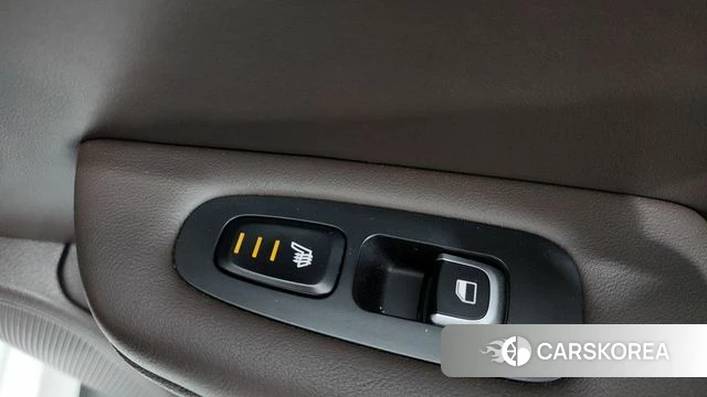 Kia Stinger id 4850134 из Кореи 19