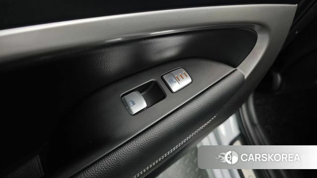 Genesis G70 id 4448170 из Кореи 19