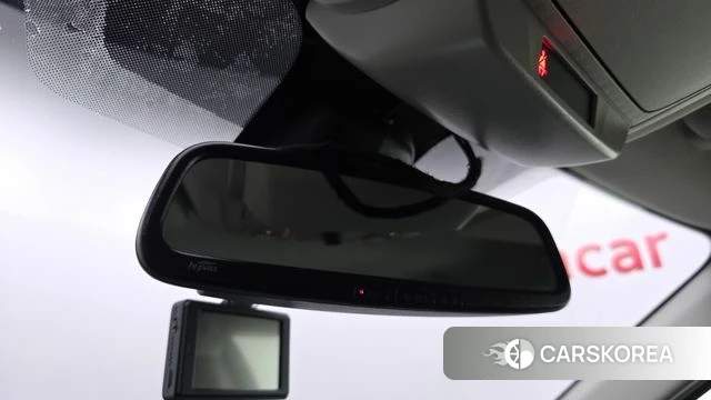 Renault Korea (Samsung) SM6 id 4882589 из Кореи 19