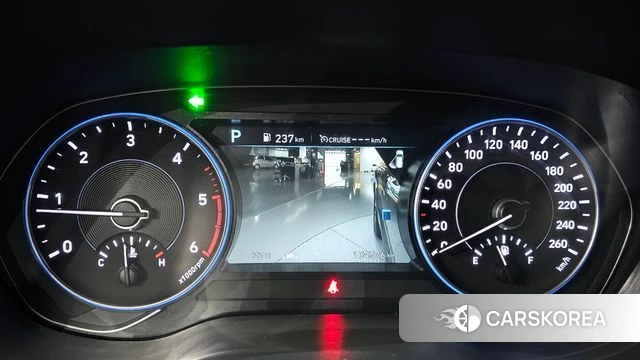 Hyundai Palisade id 4917703 из Кореи 19