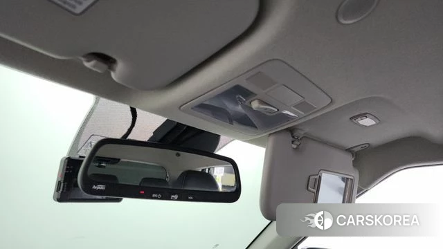 Hyundai Venue id 4625948 из Кореи 19
