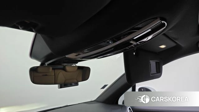 Porsche Cayenne (PO536) id 4403270 из Кореи 19