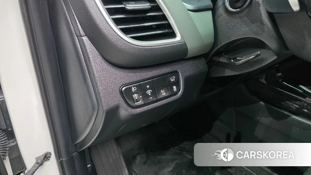 Kia The New Seltos id 4612815 из Кореи 19