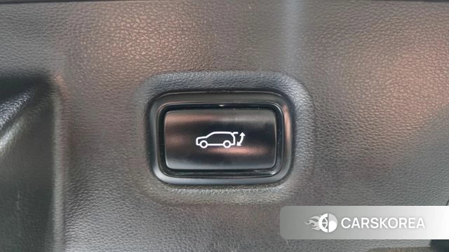 Hyundai Ionic 5 id 4494904 из Кореи 19