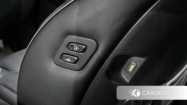 Hyundai Palisade id 4707791 из Кореи 19