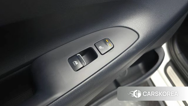 Hyundai The New Grandeur IG id 4632680 из Кореи 19