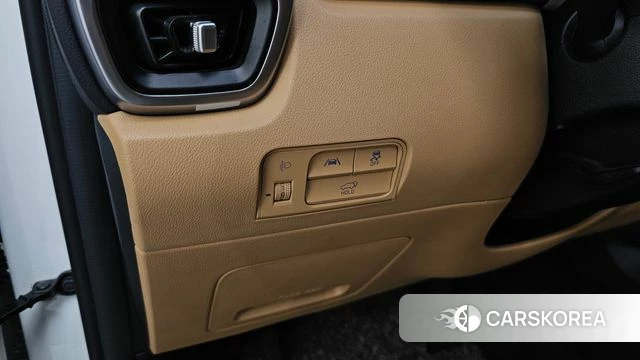 Kia Sorento 4th Generation id 4666877 из Кореи 19