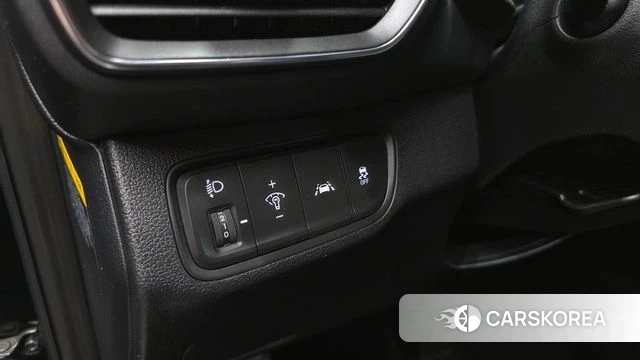 Hyundai Santa Fe TM id 4345300 из Кореи 19