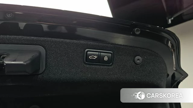Genesis G70 id 4737487 из Кореи 19