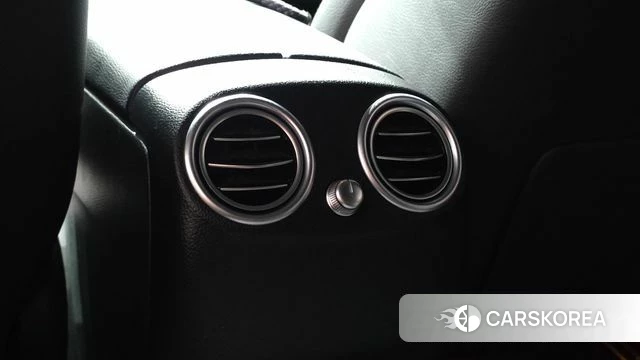 Mercedes-Benz GLC-Class X253 id 4717726 из Кореи 19
