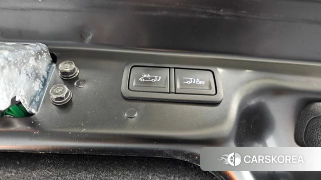 Hyundai Staria id 4682279 из Кореи 19
