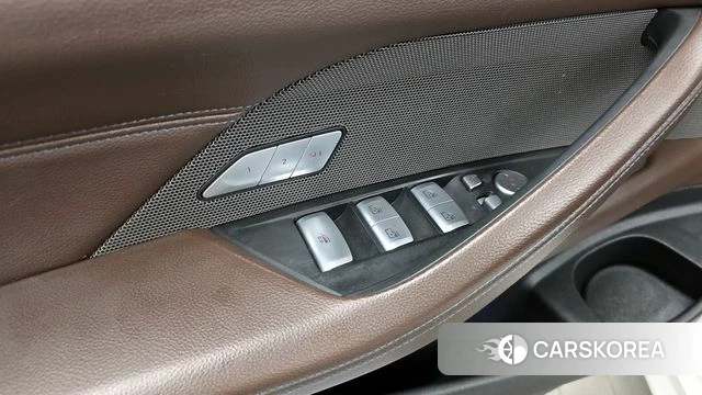 BMW 4 Series (G22) id 4666741 из Кореи 19