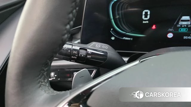 Kia Di Ol Nu Niro id 4936124 из Кореи 19