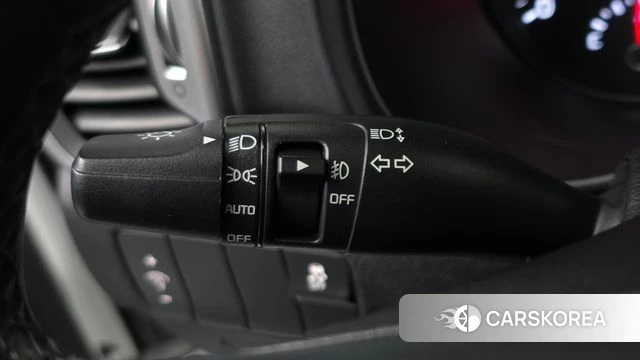 Kia Sportage 4th Generation id 4385035 из Кореи 19