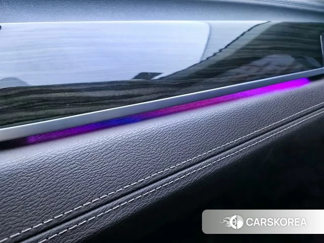 BMW X1 id 4238067 из Китая 19
