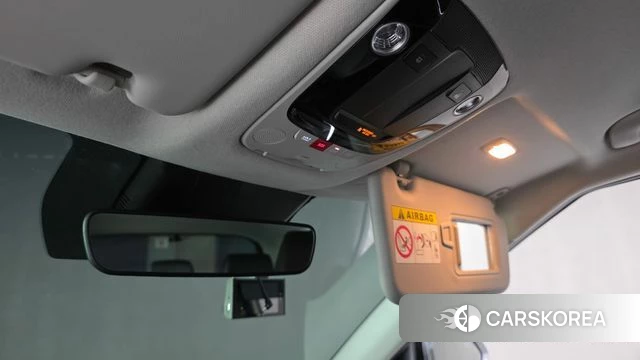 Kia Seltos id 4572910 из Кореи 19