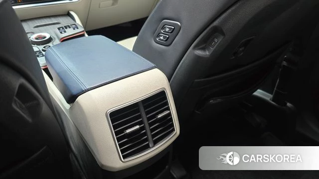 Kia Sportage 5th Generation id 4624199 из Кореи 19