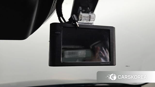 Kia K5 3rd generation id 4202071 из Кореи 19