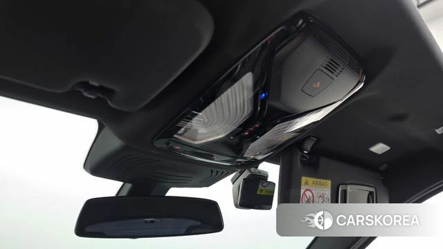 BMW X4 (G02) id 4281495 из Кореи 19