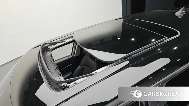 Mini Cooper Clubman id 4186027 из Кореи 19