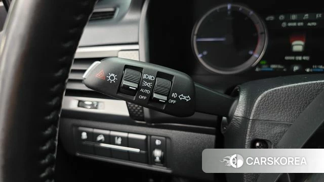 Ssangyong The New Rexton Sports Cannes id 4376768 из Кореи 19