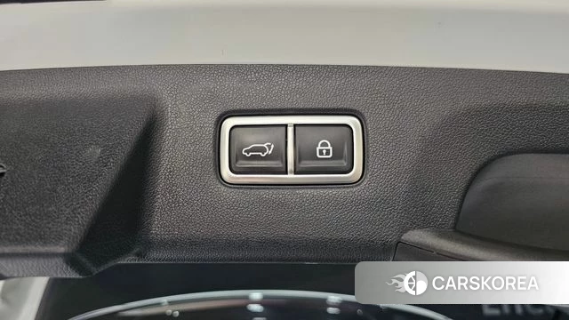 Kia Sorento 4th Generation id 4609833 из Кореи 19