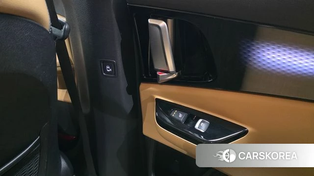 Kia Carnival 4th generation id 4224822 из Кореи 19