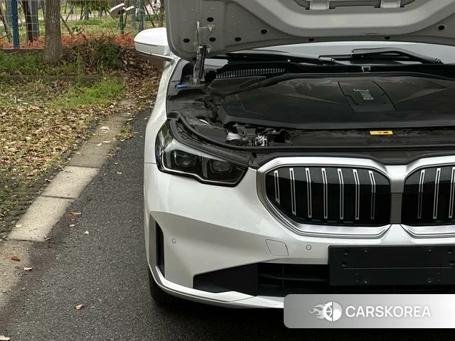 BMW i5 id 4275940 из Китая 19