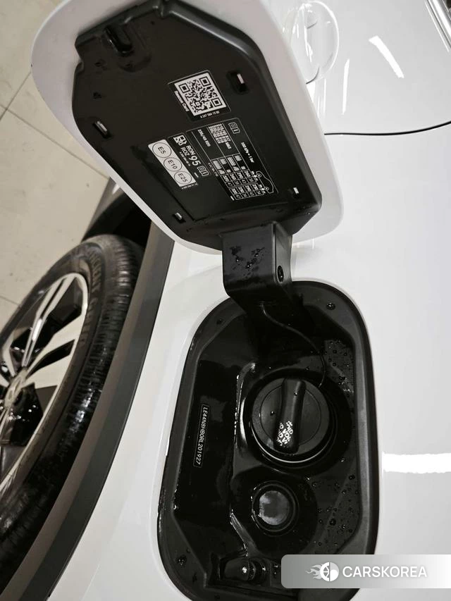 Mercedes-Benz GLA id 4259450 из Китая 19