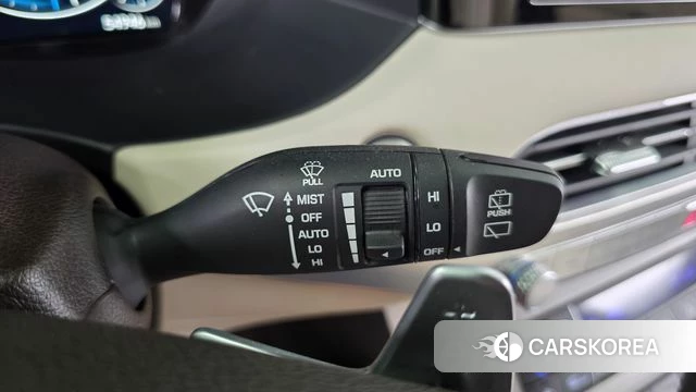 Hyundai Palisade id 4650930 из Кореи 19