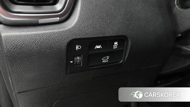 Kia Sorento 4th Generation id 4594831 из Кореи 19