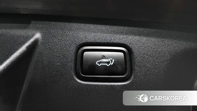 Hyundai Tucson Hybrid (NX4) id 4641836 из Кореи 19