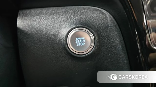 Hyundai Staria id 4645397 из Кореи 19