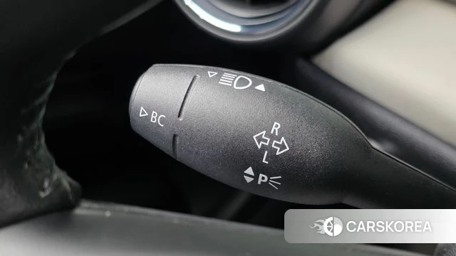 Mini Cooper id 4311103 из Кореи 19