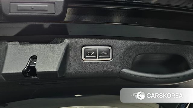 Kia The New Sorento 4th Generation id 4487633 из Кореи 19