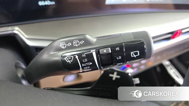 Kia The New Sorento 4th Generation id 4773295 из Кореи 19